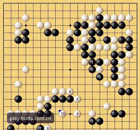 半岛体育最新版本对比：v2.1.0与旧版功能差异全解析