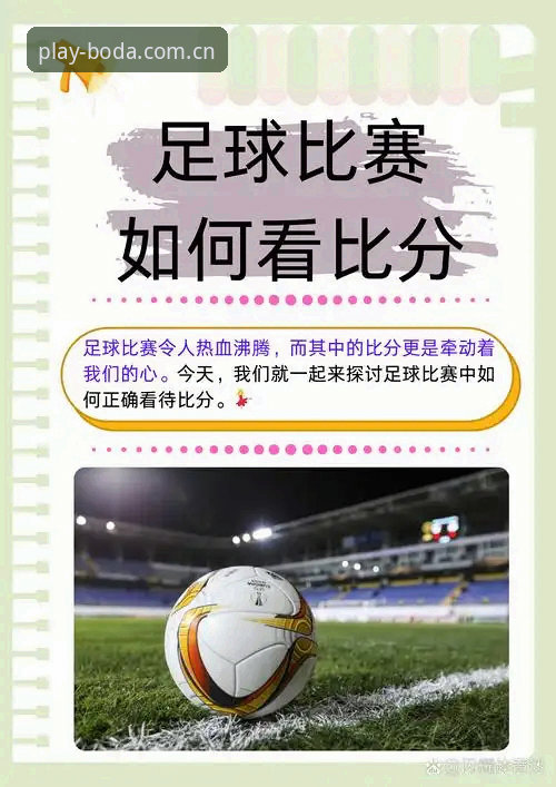 半岛体育平台vs其他直播平台：新手如何选择权威体育平台的完整对比分析